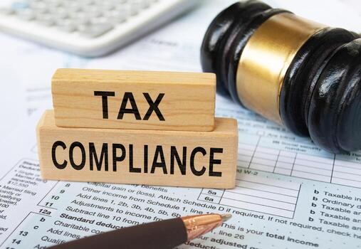 Who Must File Personal Income Tax in Nigeria in 2027?